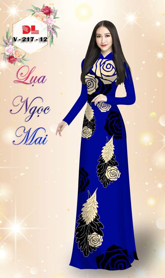 1619232604 487 vai ao dai moi nhat vua ra (19)